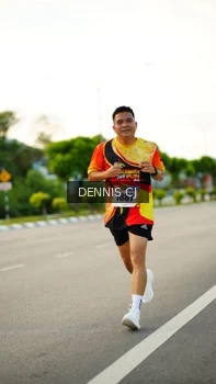 Runner Photo 2248144