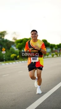 Runner Photo 2248150
