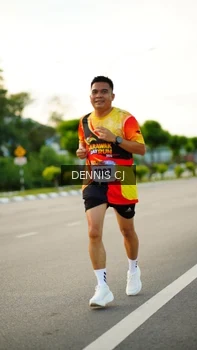 Runner Photo 2248153