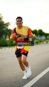 Runner Photo 2248168