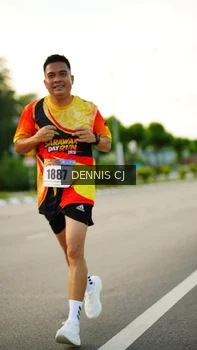 Runner Photo 2248173