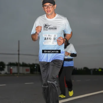 Runner Photo 2248175