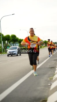 Runner Photo 2248180