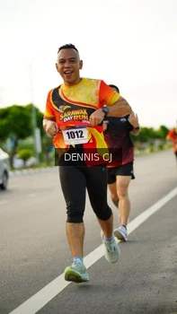 Runner Photo 2248187
