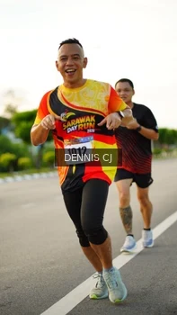 Runner Photo 2248200