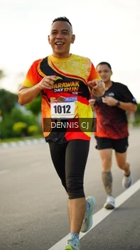 Runner Photo 2248215