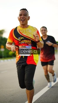Runner Photo 2248222