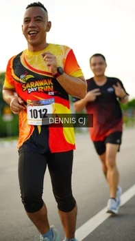 Runner Photo 2248228