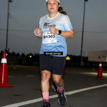 Runner Photo 2248232