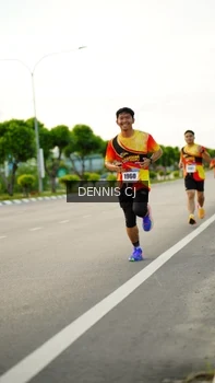 Runner Photo 2248246