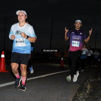 Runner Photo 2248272