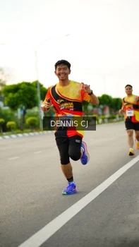 Runner Photo 2248280