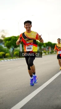 Runner Photo 2248284