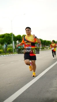 Runner Photo 2248320