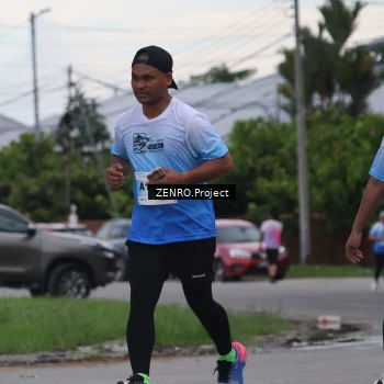 Runner Photo 2248325