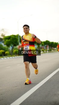 Runner Photo 2248336