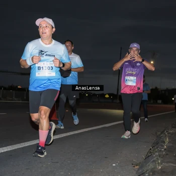 Runner Photo 2248362