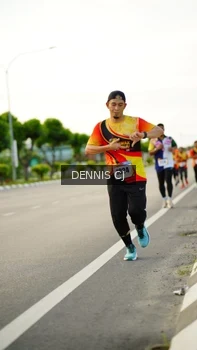 Runner Photo 2248489