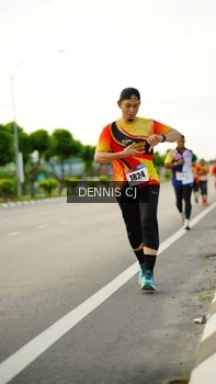 Runner Photo 2248493
