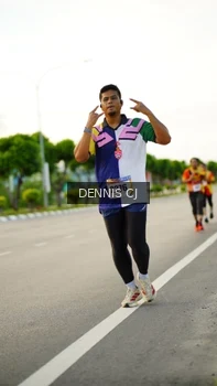Runner Photo 2248570