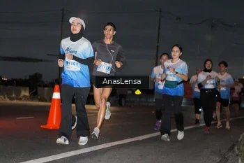 Runner Photo 2248624