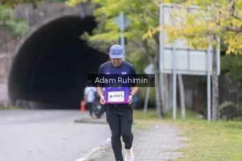 Runner Photo 2248668