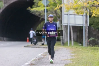 Runner Photo 2248669
