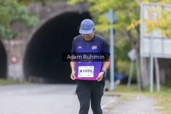 Runner Photo 2248692