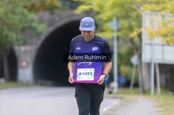 Runner Photo 2248695
