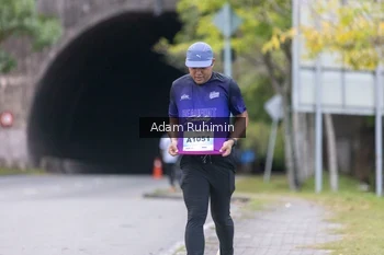 Runner Photo 2248699