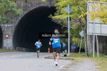 Runner Photo 2248724