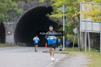 Runner Photo 2248740