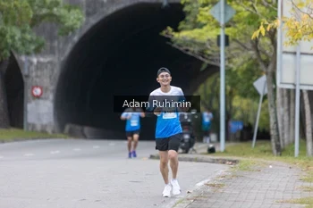 Runner Photo 2248745