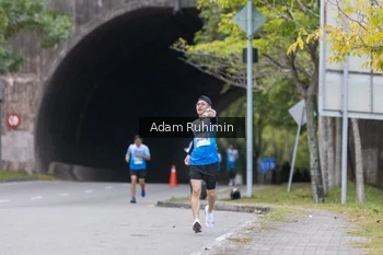 Runner Photo 2248746