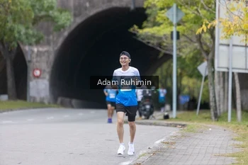 Runner Photo 2248750