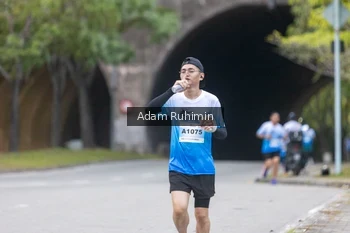 Runner Photo 2248766