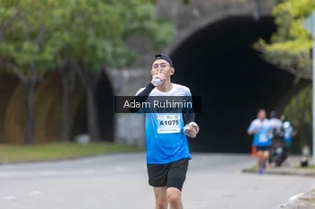 Runner Photo 2248771