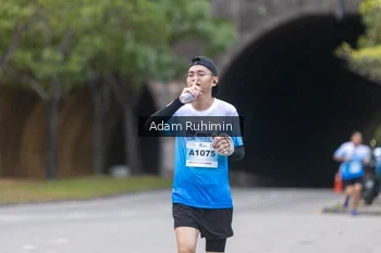 Runner Photo 2248775