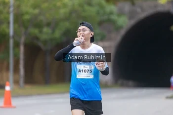 Runner Photo 2248782