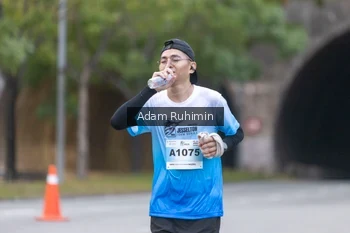 Runner Photo 2248791