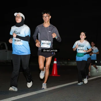 Runner Photo 2248796