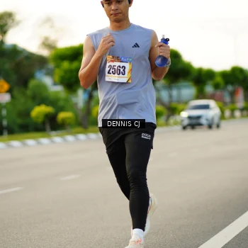 Runner Photo 2248797