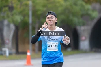 Runner Photo 2248799