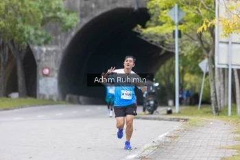 Runner Photo 2248819