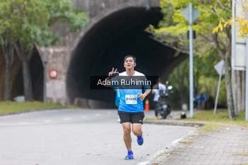 Runner Photo 2248830