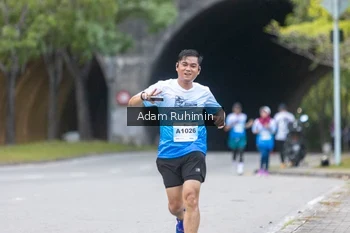 Runner Photo 2248843
