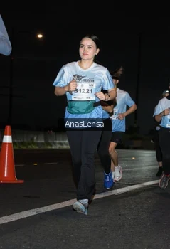 Runner Photo 2248856