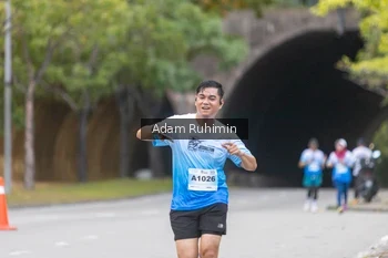 Runner Photo 2248858