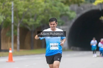 Runner Photo 2248866