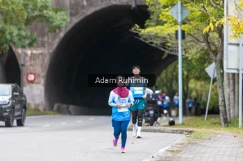 Runner Photo 2248880